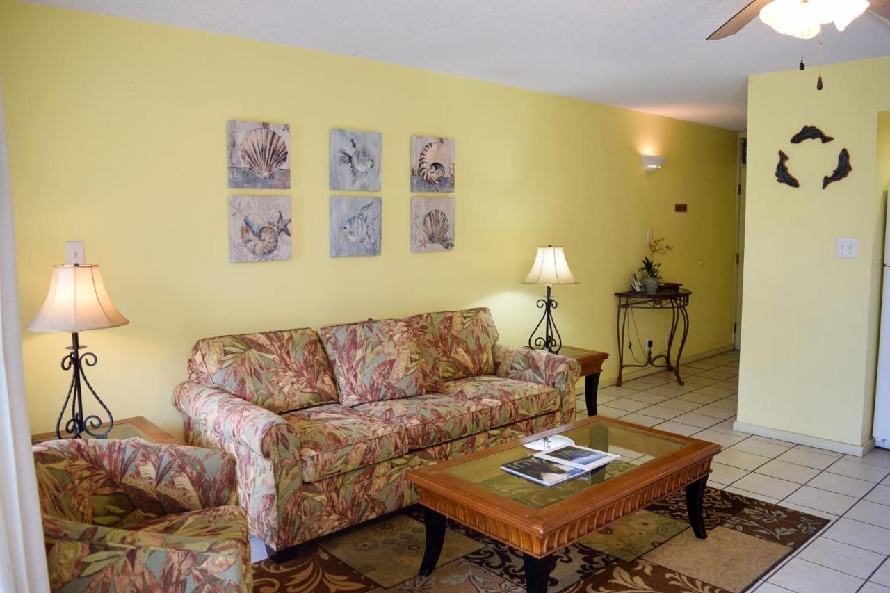Apartamento Kihei Kai Nani 161 Exterior foto